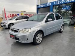 CHEVROLET Corsa Hatch 1.4 4P MAXX FLEX