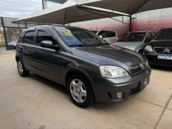 CHEVROLET Corsa Hatch 1.4 4P MAXX FLEX