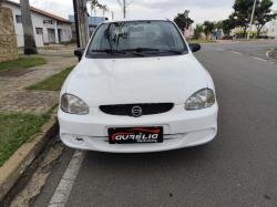 CHEVROLET Corsa Sedan 1.0 4P CLASSIC