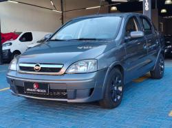 CHEVROLET Corsa Sedan 1.4 4P PREMIUM FLEX