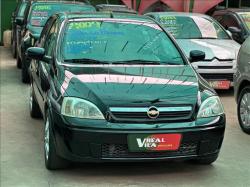 CHEVROLET Corsa Sedan 1.4 4P PREMIUM FLEX