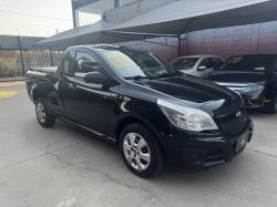 CHEVROLET Montana 1.4 FLEX LS