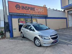 CHEVROLET Onix Hatch 1.0 4P FLEX JOY