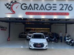 CHEVROLET Onix Sedan 1.0 12V 4P FLEX LT PLUS