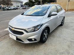 CHEVROLET Prisma 1.4 4P LTZ FLEX