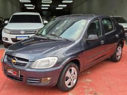 CHEVROLET Prisma 1.4 4P JOY FLEX
