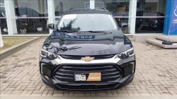 CHEVROLET Tracker 1.0 12V 4P FLEX TURBO LT AUTOMTICO