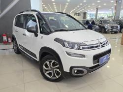 CITROEN Aircross 1.5 16V 4P FLEX SALOMON