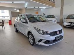 FIAT Argo 1.0 4P FLEX FIREFLY