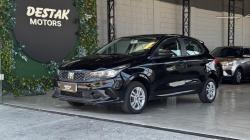 FIAT Argo 1.0 4P FLEX FIREFLY