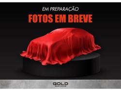 FIAT Bravo 1.8 16V 4P SPORTING FLEX