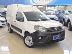 FIAT Fiorino Furgo 1.4 FLEX ENDURANCE