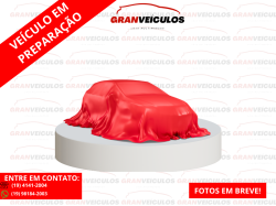 FIAT Idea 1.4 4P ELX FLEX