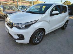 FIAT Mobi 1.0 4P FLEX EVO LIKE