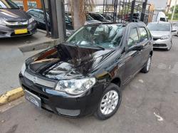 FIAT Palio 1.0 4P FIRE FLEX CELEBRATION