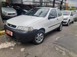 FIAT Palio 1.0 FIRE CELEBRATION ECONOMY