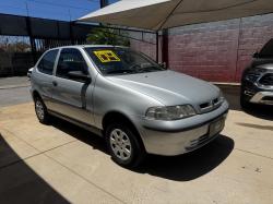 FIAT Palio 1.0 FIRE