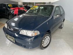 FIAT Palio 1.0 FIRE