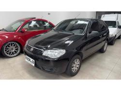 FIAT Palio 1.0 FLEX