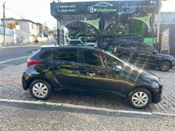 HYUNDAI HB 20 Hatch 1.0 12V 4P FLEX COMFORT PLUS