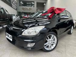HYUNDAI I30 2.0 16V 4P