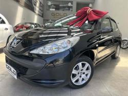 PEUGEOT 207 Hatch 1.4 XR FLEX