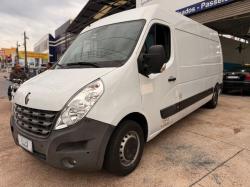RENAULT Master 2.3 16V 3P DCI DIESEL FURGO L3H2