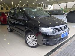 VOLKSWAGEN Fox 1.0 4P FLEX