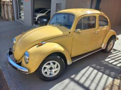 VOLKSWAGEN Fusca 1300 L