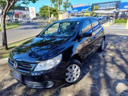 VOLKSWAGEN Gol 1.0 4P G5 TREND FLEX
