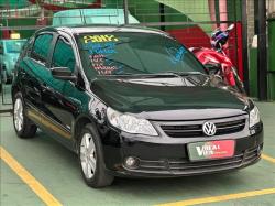 VOLKSWAGEN Gol 1.0 G5 FLEX