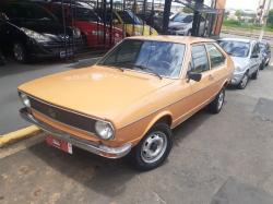 VOLKSWAGEN Passat 1.6 LS