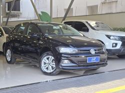 VOLKSWAGEN Polo Hatch 1.0 12V 4P 200 TSI  COMFORTLINE AUTOMTICO