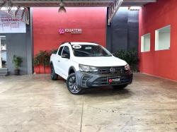 VOLKSWAGEN Saveiro 1.6 CS