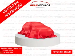 VOLKSWAGEN Space Fox 1.6 4P FLEX COMFORTLINE