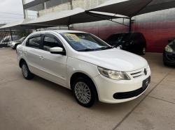 VOLKSWAGEN Voyage 1.6 4P TREND FLEX