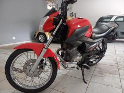 YAMAHA Factor 150 ED