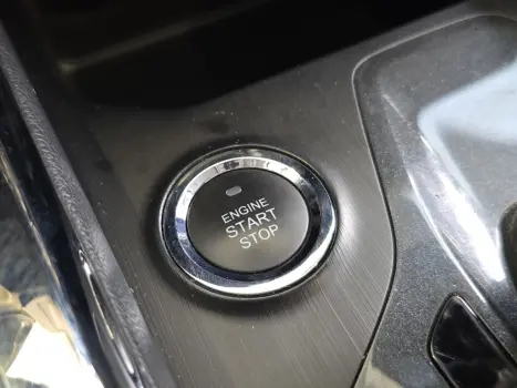 CHERY Tiggo 5X 1.5 4P TXS FLEX TURBO AUTOMTICO DCT, Foto 13