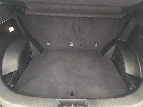 CHERY Tiggo 5X 1.5 4P TXS FLEX TURBO AUTOMTICO DCT, Foto 18