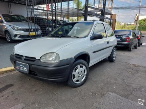 CHEVROLET Corsa Hatch 1.0, Foto 1
