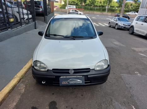 CHEVROLET Corsa Hatch 1.0, Foto 5