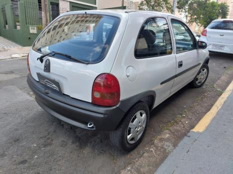 CHEVROLET Corsa Hatch 1.0, Foto 10