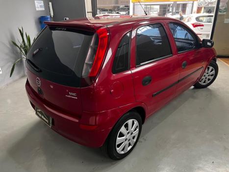 CHEVROLET Corsa Hatch 1.0 4P JOY, Foto 5