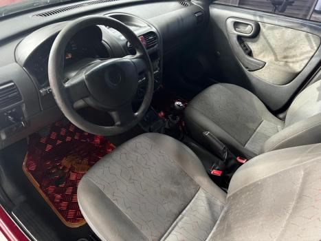 CHEVROLET Corsa Hatch 1.0 4P JOY, Foto 6