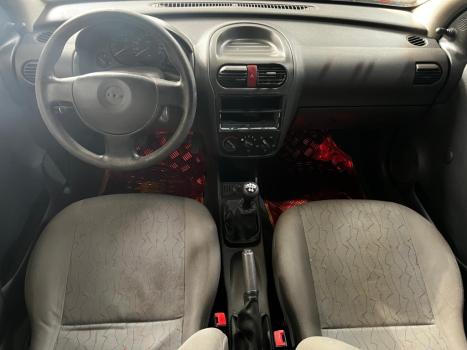 CHEVROLET Corsa Hatch 1.0 4P JOY, Foto 7