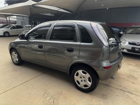 CHEVROLET Corsa Hatch 1.4 4P MAXX FLEX, Foto 3