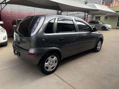 CHEVROLET Corsa Hatch 1.4 4P MAXX FLEX, Foto 4