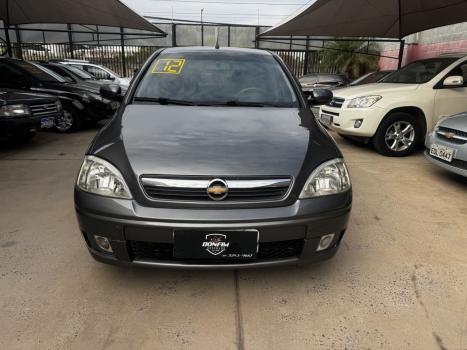 CHEVROLET Corsa Hatch 1.4 4P MAXX FLEX, Foto 5