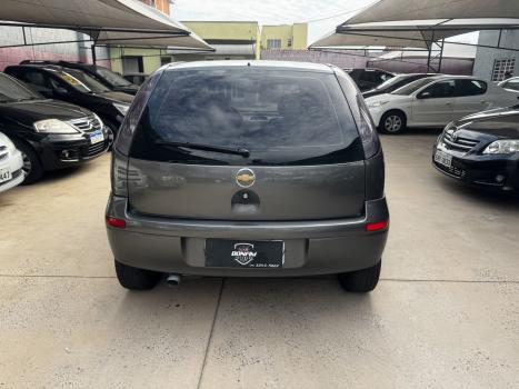 CHEVROLET Corsa Hatch 1.4 4P MAXX FLEX, Foto 6