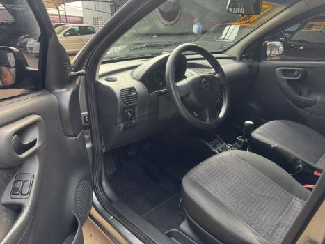 CHEVROLET Corsa Hatch 1.4 4P MAXX FLEX, Foto 7